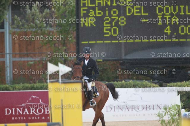 DEL CAVILLO_ALANSE_GIO CAV 2011_SS3_8789.jpg